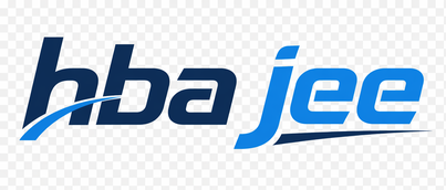 hba jee